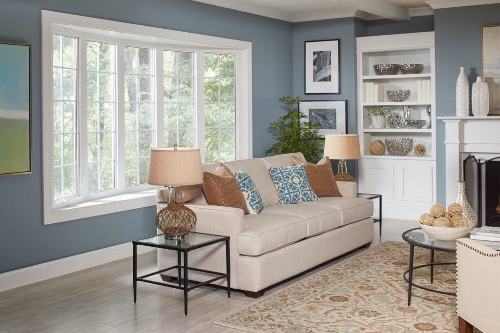 Replacement-Bow-Window