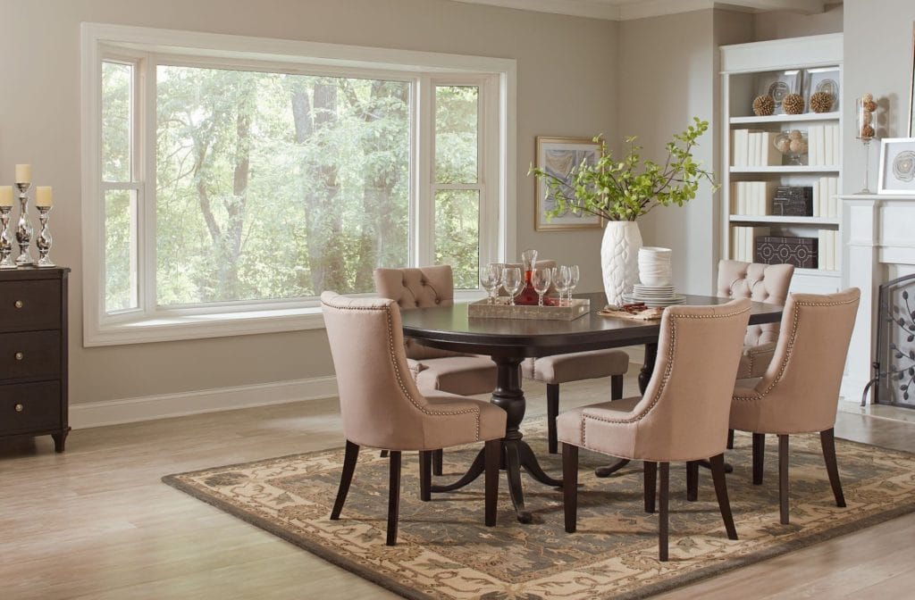 Vinyl-Bay-Window