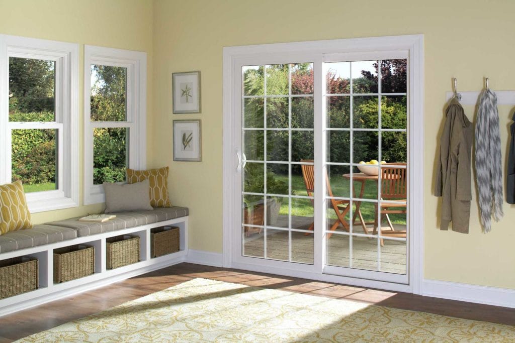 Replacement-Vinyl-Patio-Door