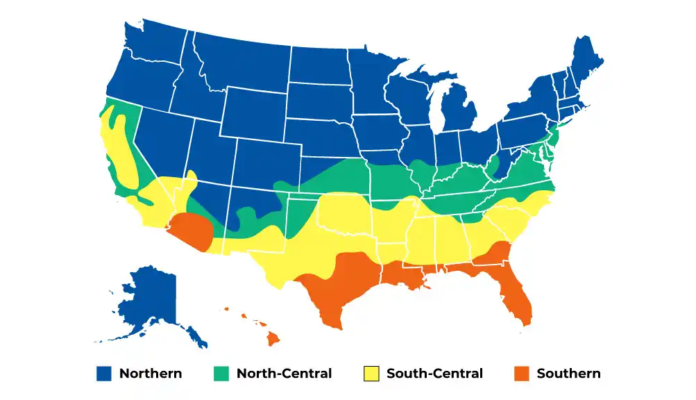 climate-map-usa-energy-efficiency