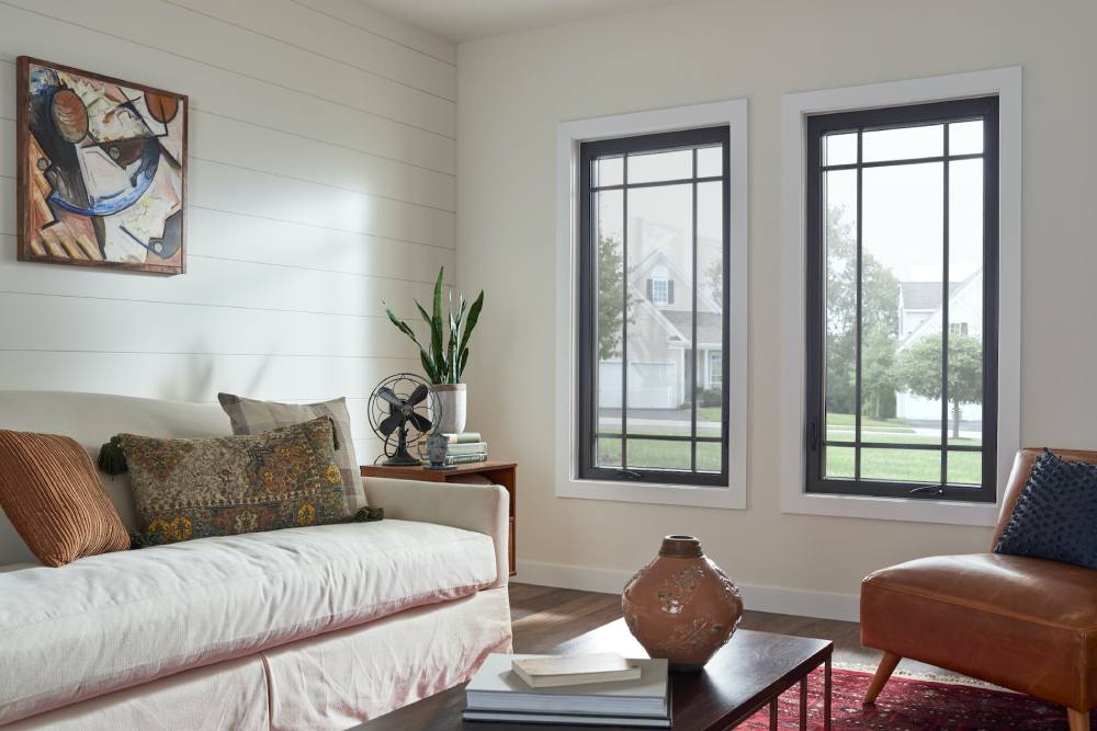 window world replacement window benefits