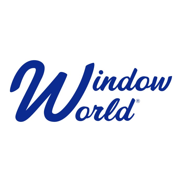 Window World of Denver - Window installation service in Denver
